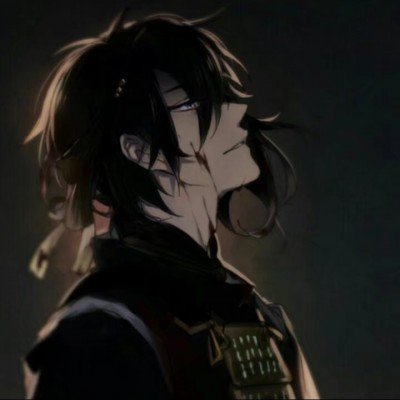 伊朗抓捕逾百人